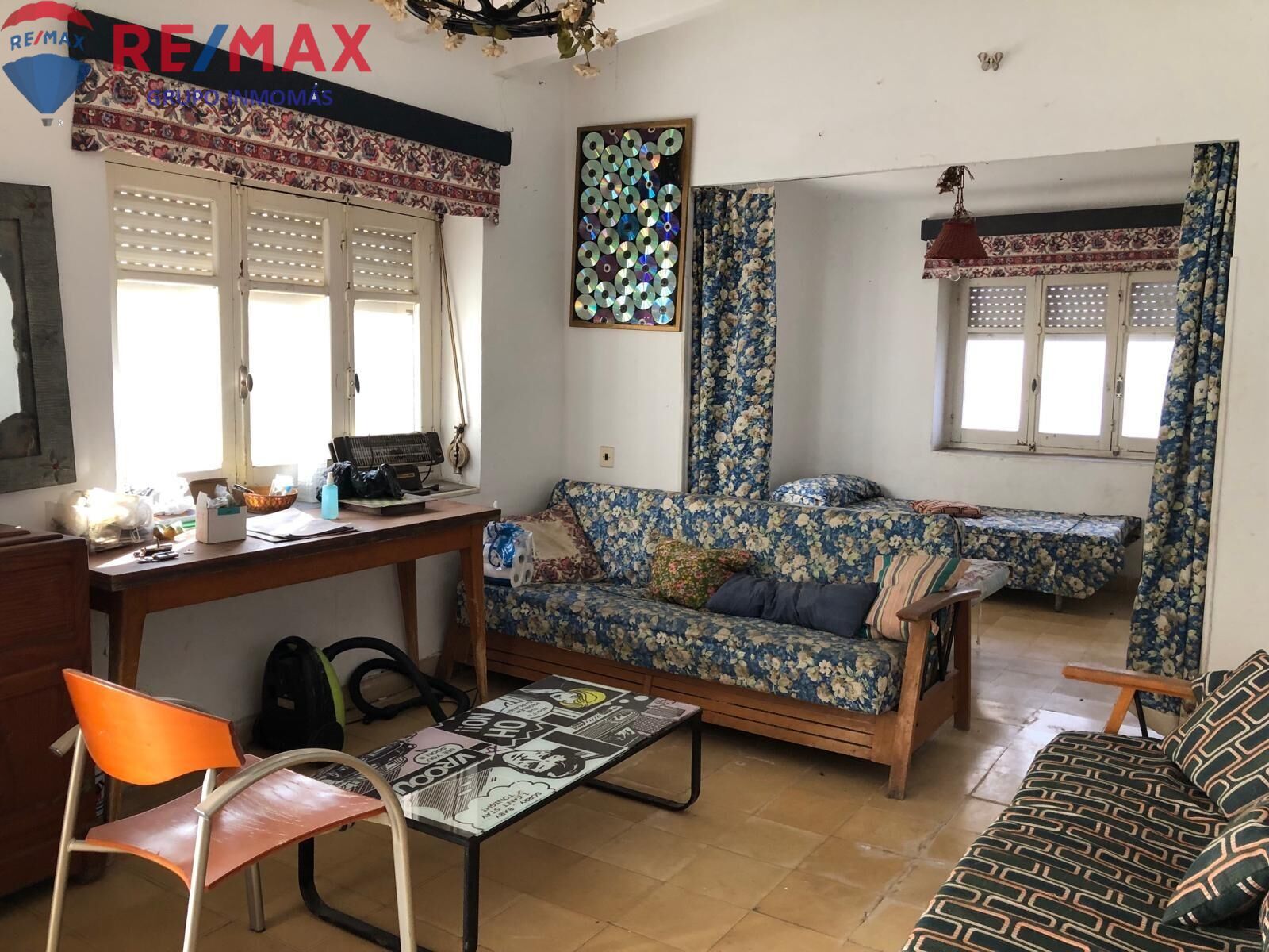 Suelo en venta, Benidorm, Alicante/Alacant, Alicante/Alacant