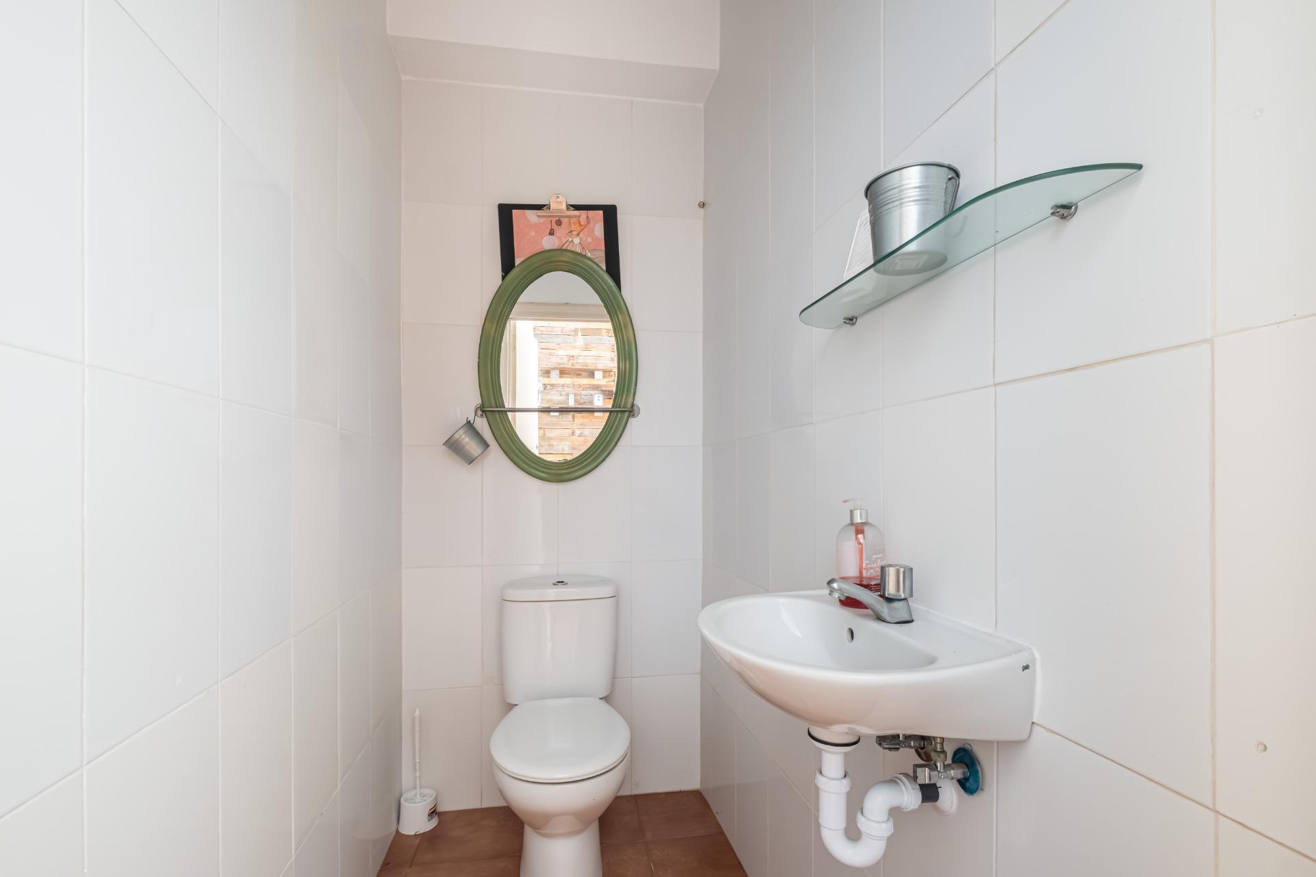Casas o chalets-Venta-Benidorm-1095650-Foto-11