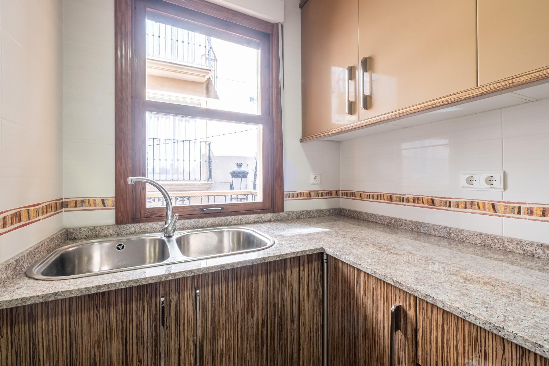 Casas o chalets-Venta-Benidorm-1095650-Foto-22