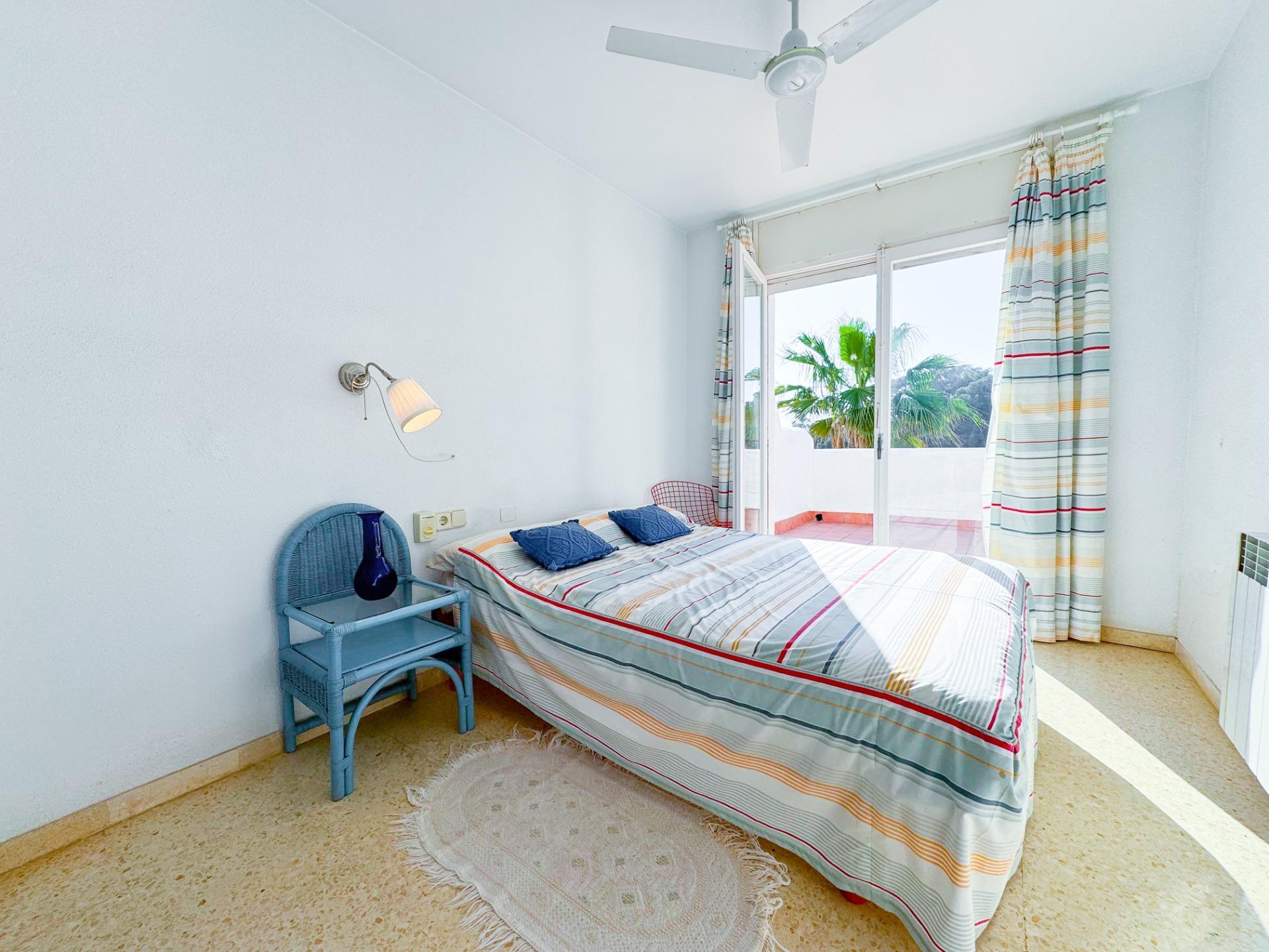 Casas o chalets-Venta-Salou-1718134-Foto-39
