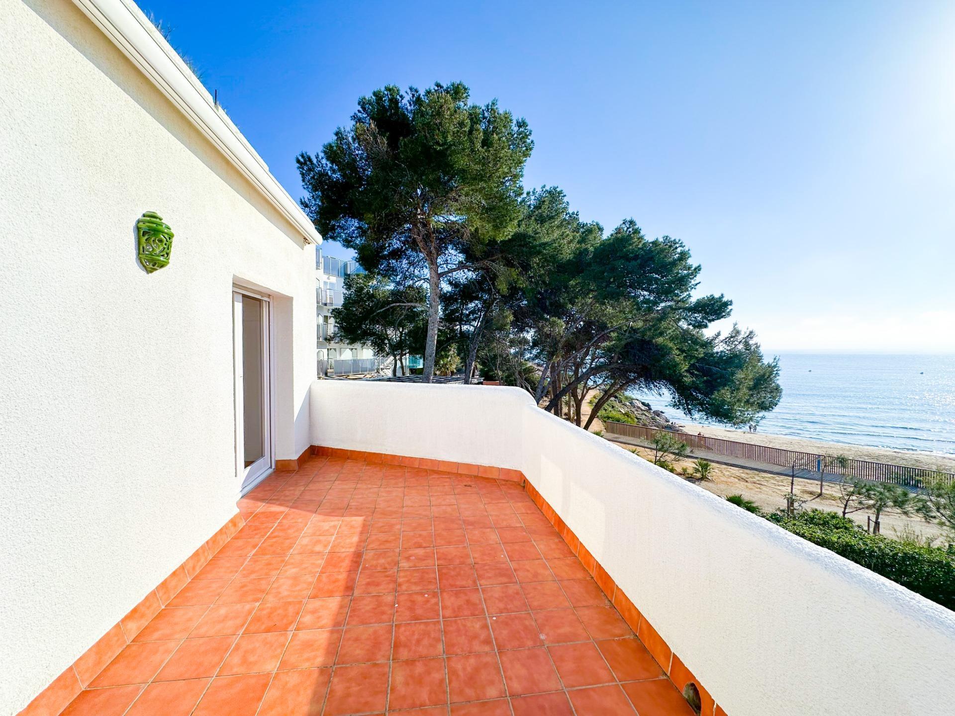 Casas o chalets-Venta-Salou-1718134-Foto-48