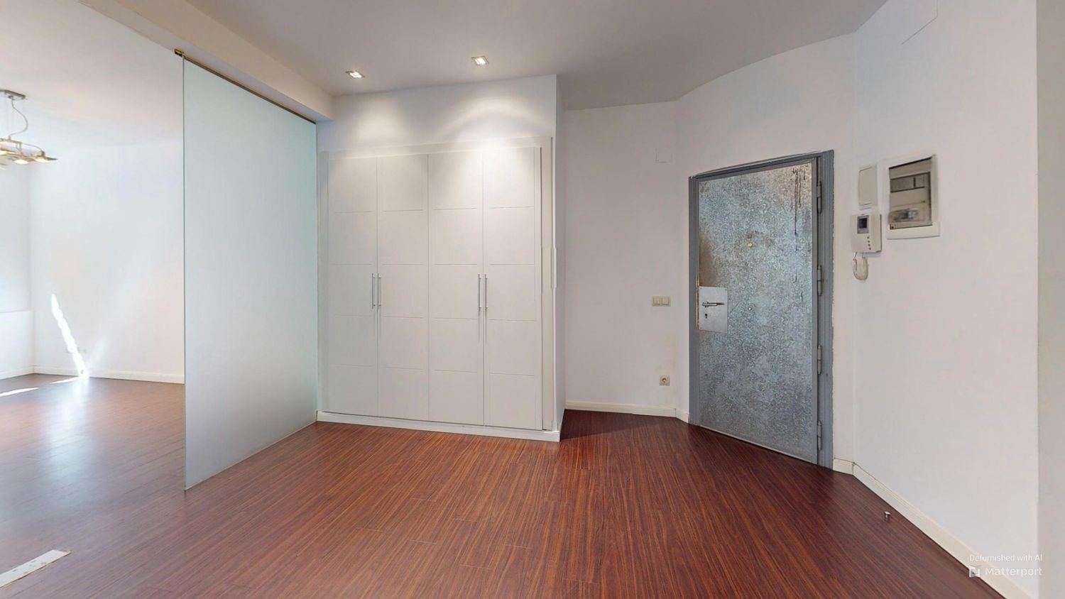 Oficinas-Alquiler-Madrid-1707699-Foto-4