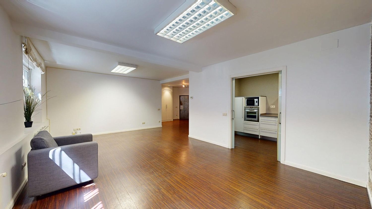 Oficinas-Alquiler-Madrid-1707699-Foto-6