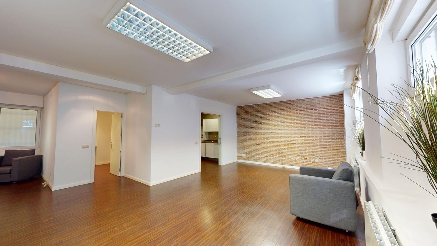Oficinas-Alquiler-Madrid-1707699-Foto-69