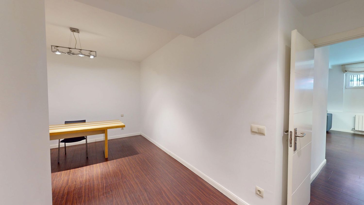 Oficinas-Alquiler-Madrid-1707699-Foto-77