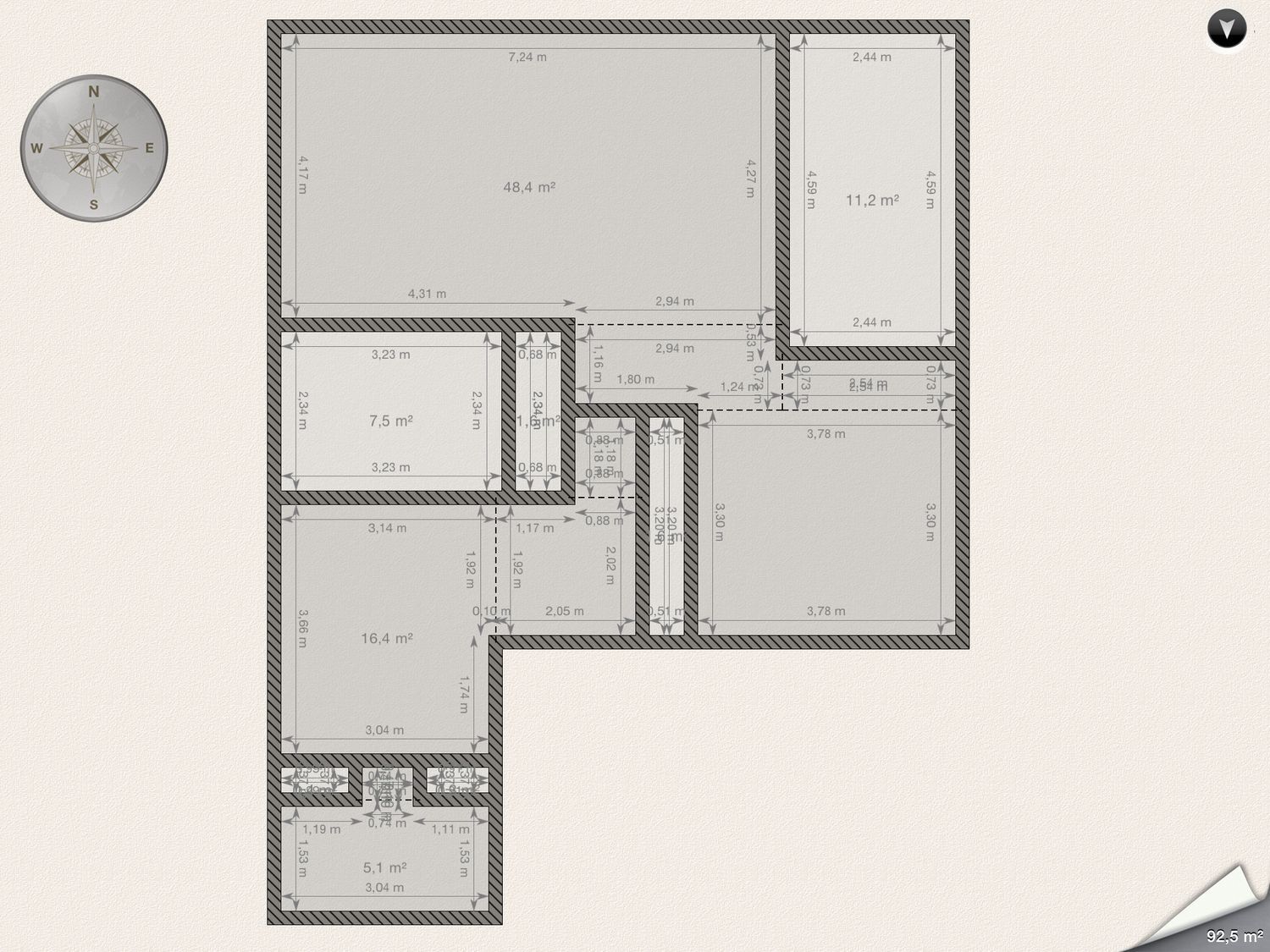 Oficinas-Alquiler-Madrid-1707699-Foto-85