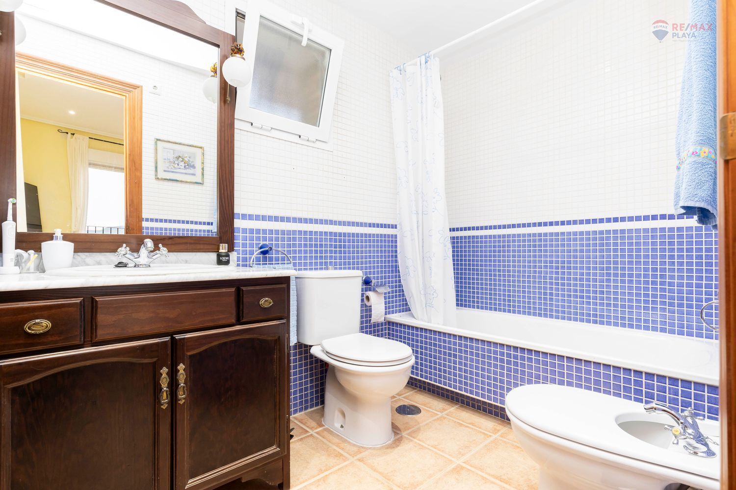 Pisos-Venta-HuÃ©rcal-Overa-1716430-Foto-20
