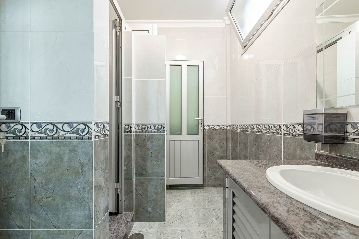 Naves-Venta-Las Palmas de Gran Canaria-1186124-Foto-15