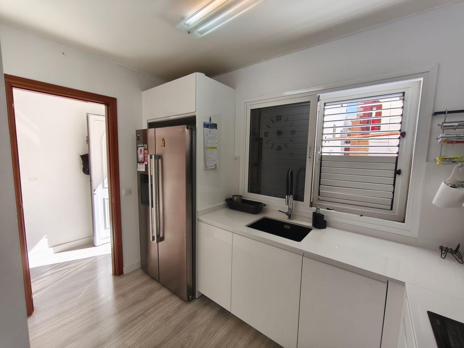 Casas o chalets-Venta-Firgas-1709406-Foto-8