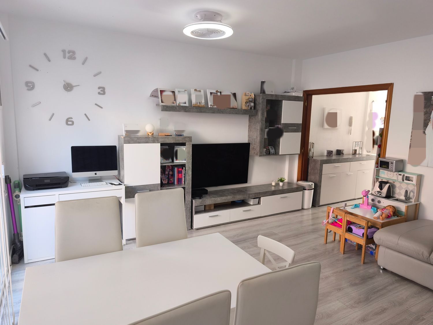 Casas o chalets-Venta-Firgas-1709406-Foto-13