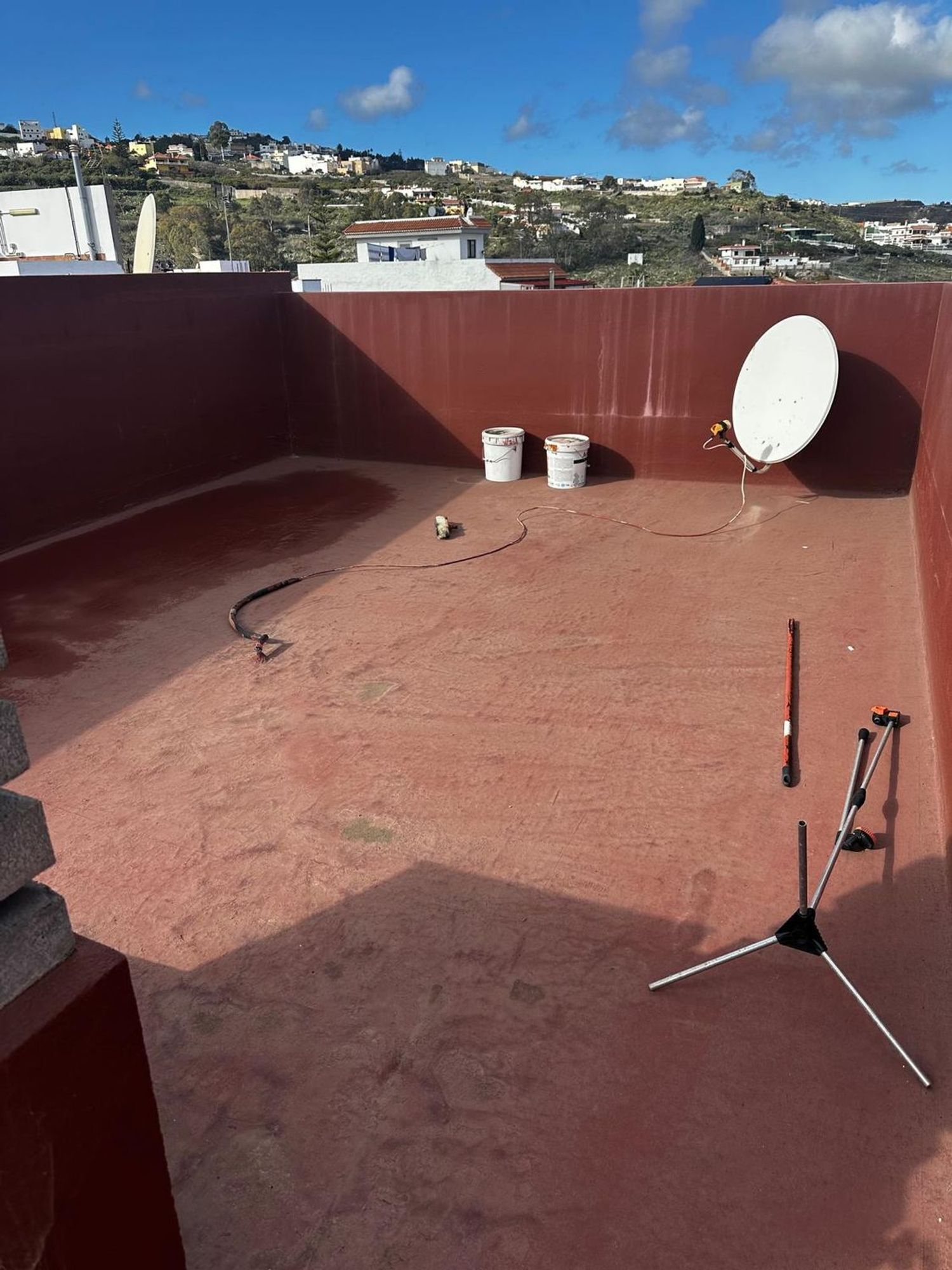 Casas o chalets-Venta-Firgas-1709406-Foto-40