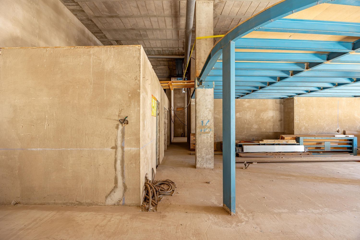 Negocios-Alquiler-Santa LucÃ­a de Tirajana-1718143-Foto-12