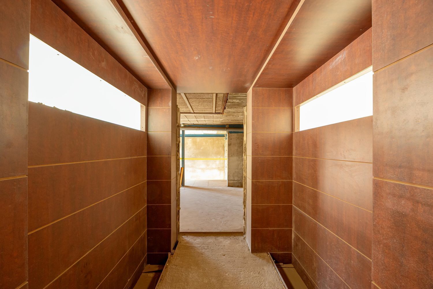 Negocios-Alquiler-Santa LucÃ­a de Tirajana-1718143-Foto-28