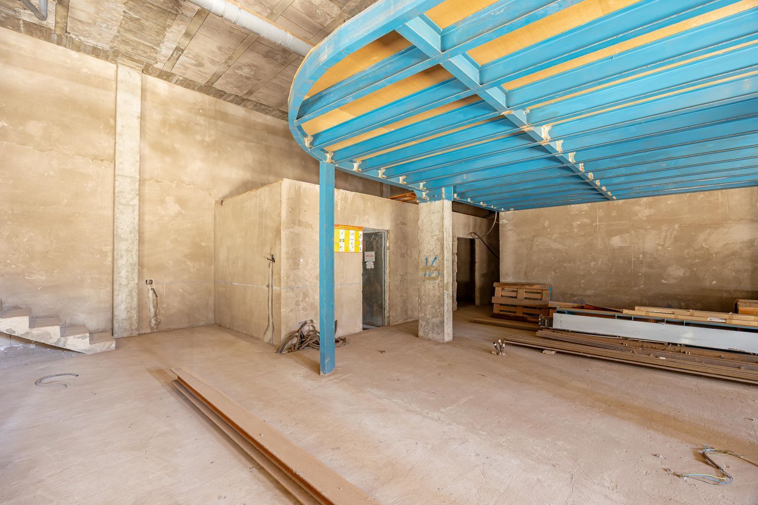 Negocios-Venta-Santa LucÃ­a de Tirajana-1658302-Foto-12