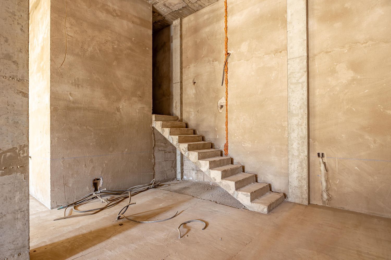 Negocios-Venta-Santa LucÃ­a de Tirajana-1658302-Foto-18