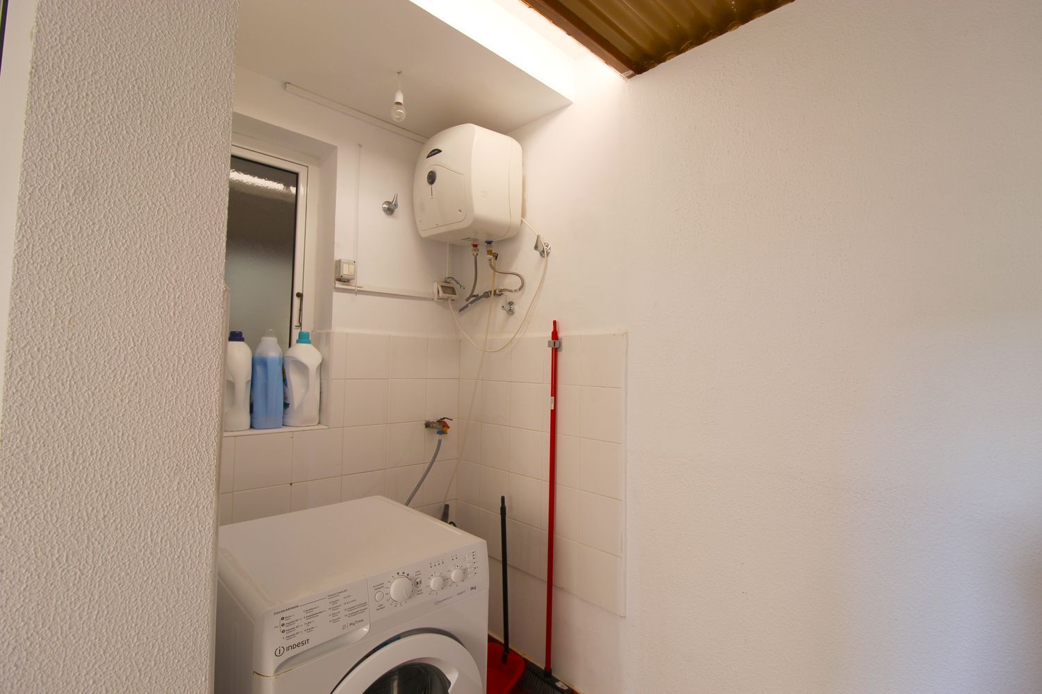 Casas o chalets-Venta-La Aldea de San NicolÃ¡s-1710306-Foto-15