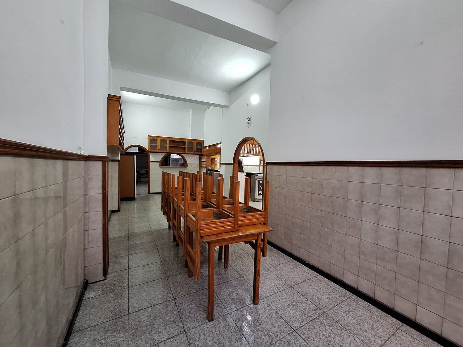Negocios-Alquiler-Las Palmas de Gran Canaria-1583620-Foto-7