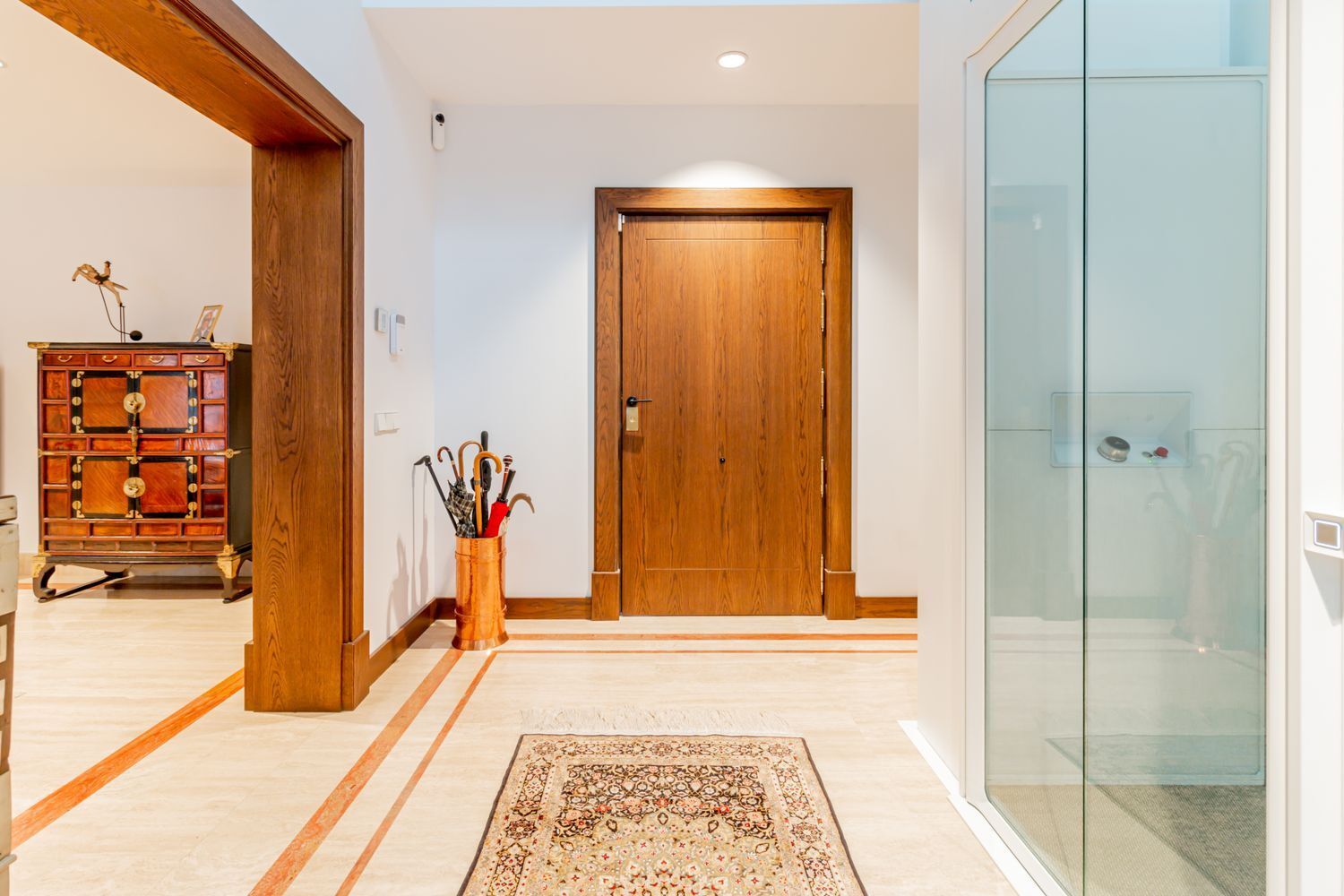 Casas o chalets-Venta-Madrid-1718158-Foto-3