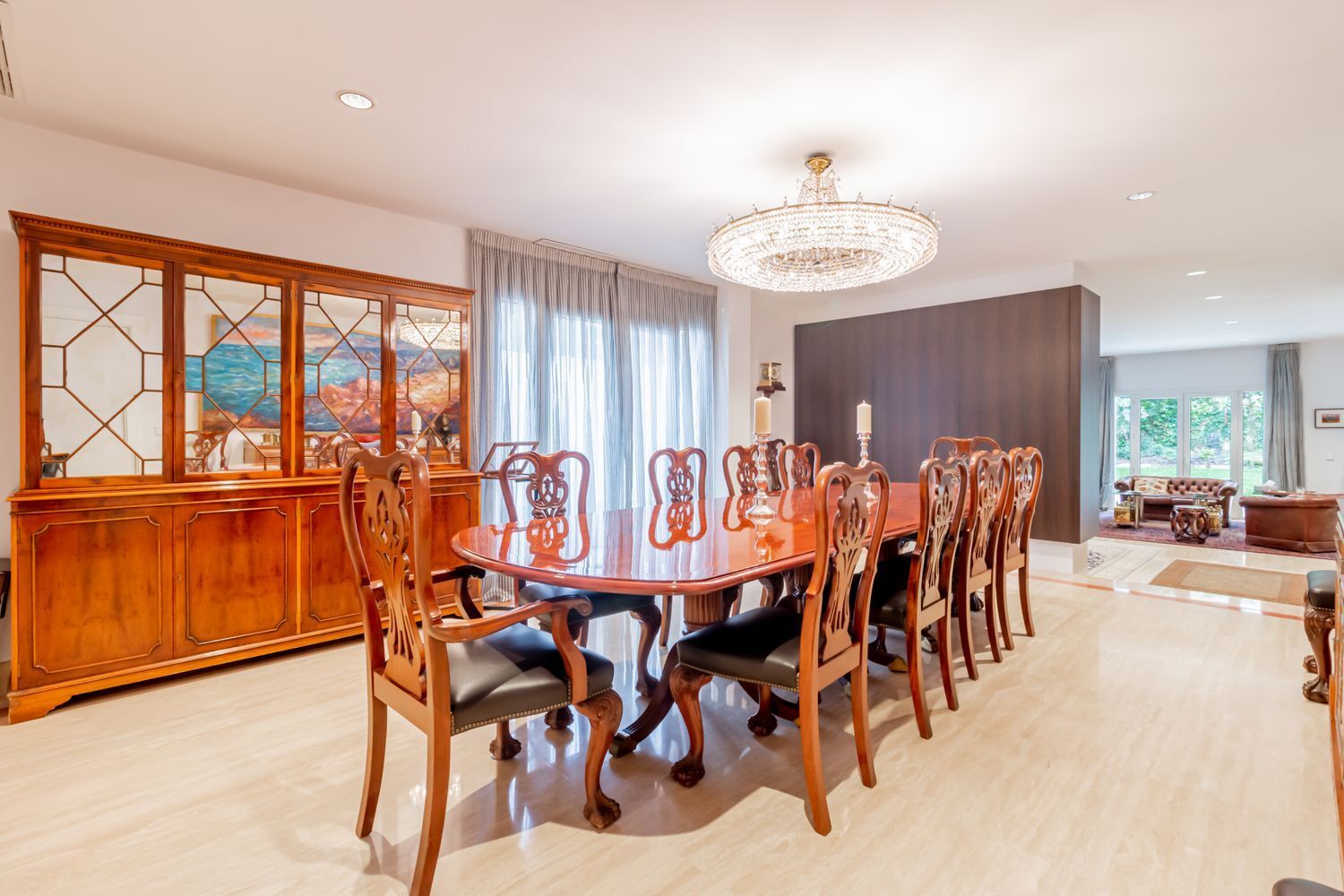Casas o chalets-Venta-Madrid-1718158-Foto-17