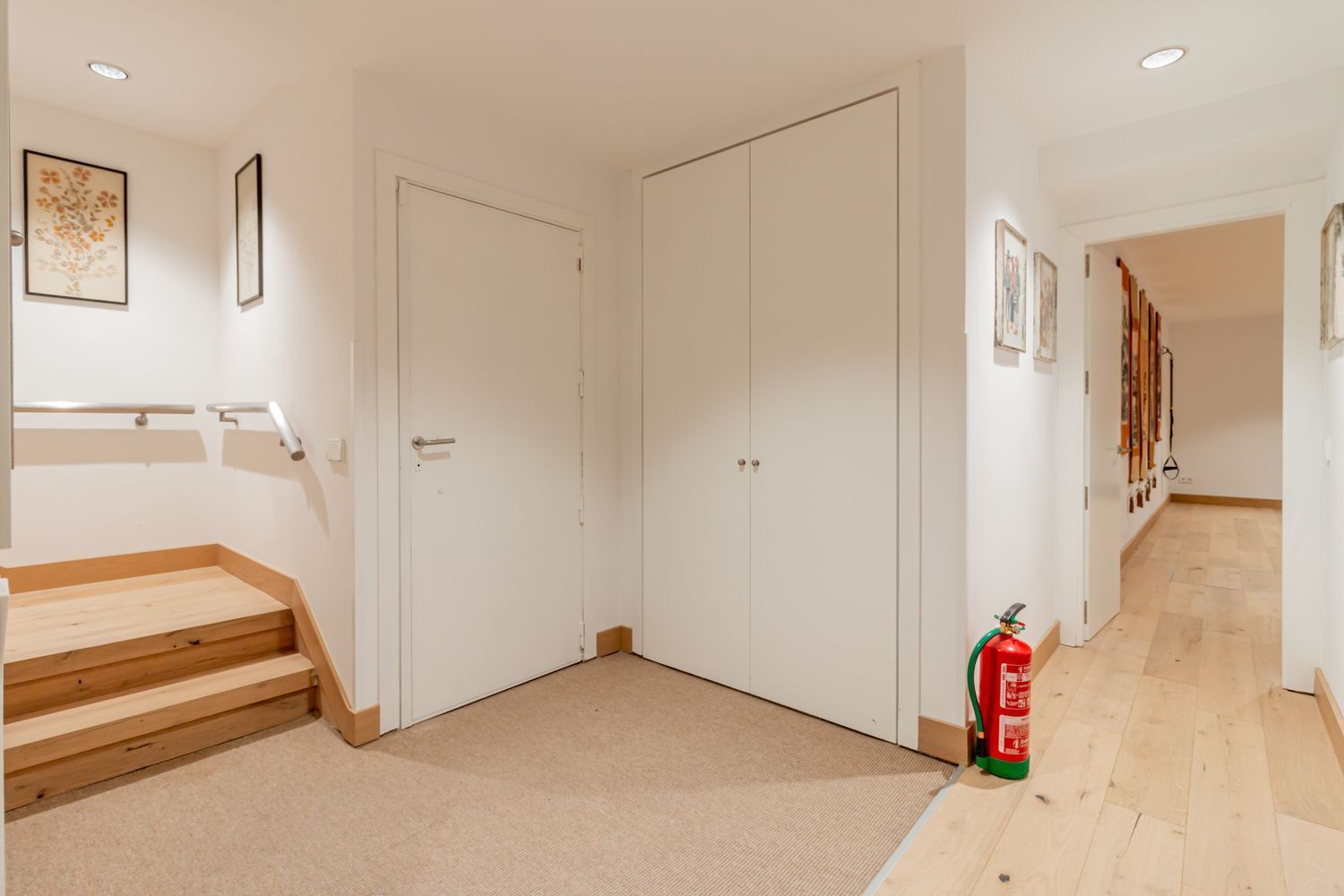 Casas o chalets-Venta-Madrid-1718158-Foto-24