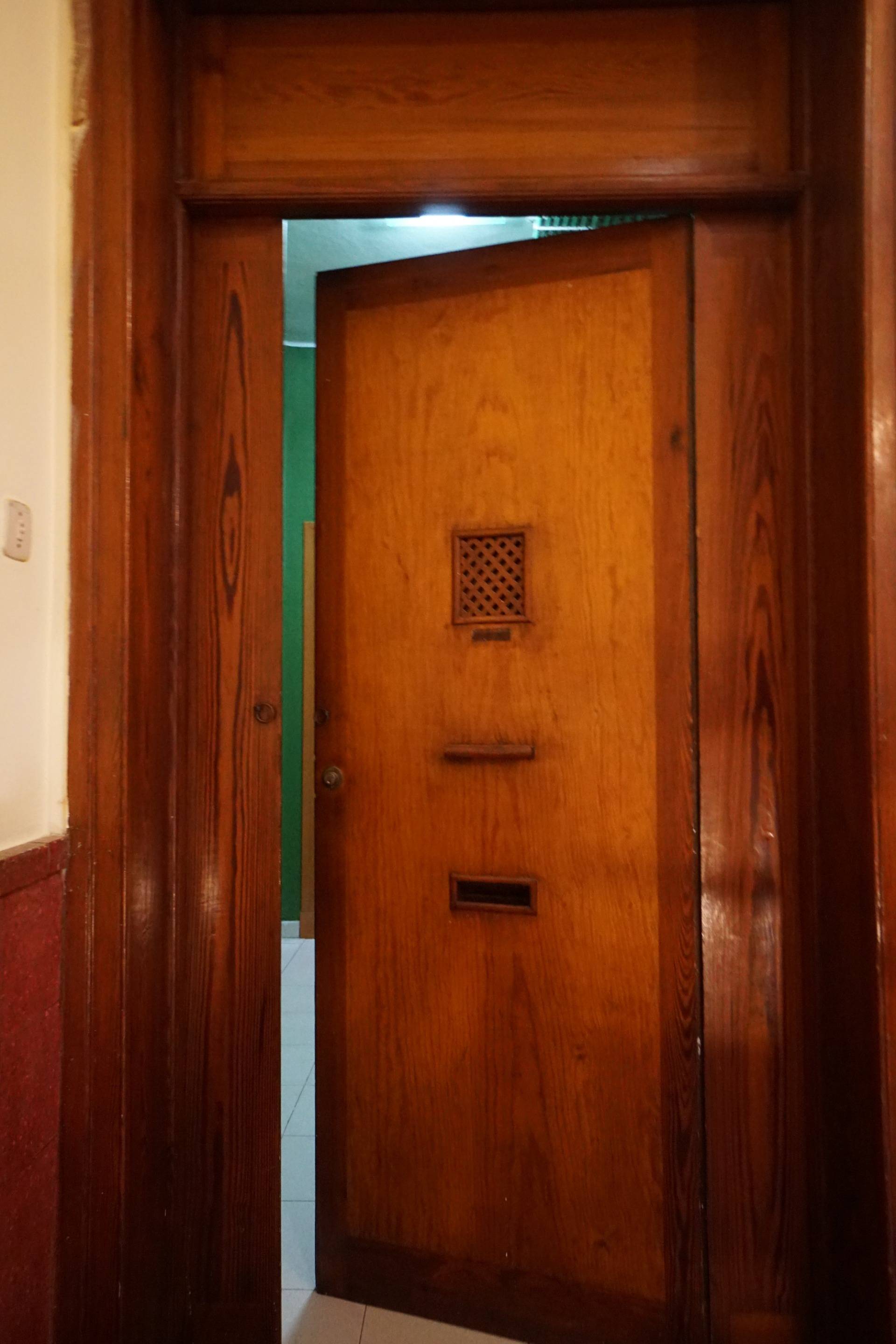 Pisos-Alquiler-Las Palmas de Gran Canaria-1712792-Foto-7