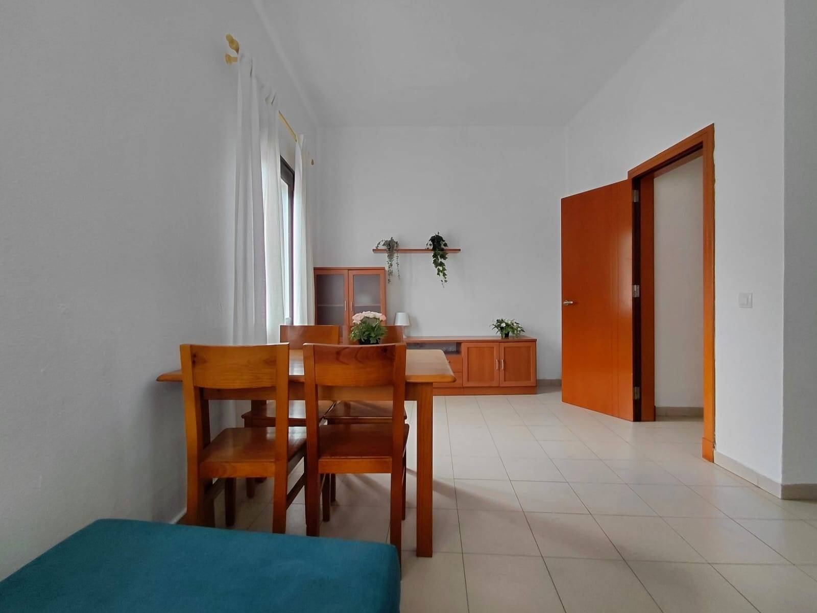 Pisos-Alquiler-Las Palmas de Gran Canaria-1712792-Foto-12