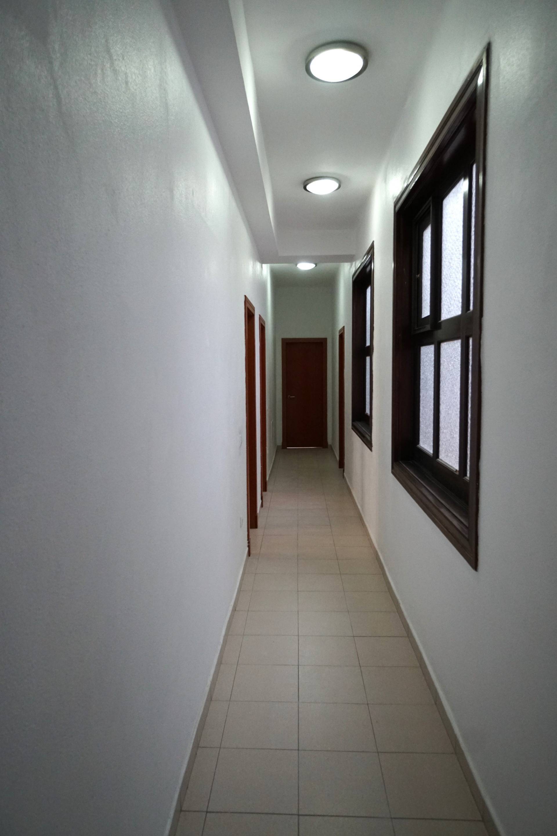 Pisos-Alquiler-Las Palmas de Gran Canaria-1712792-Foto-23