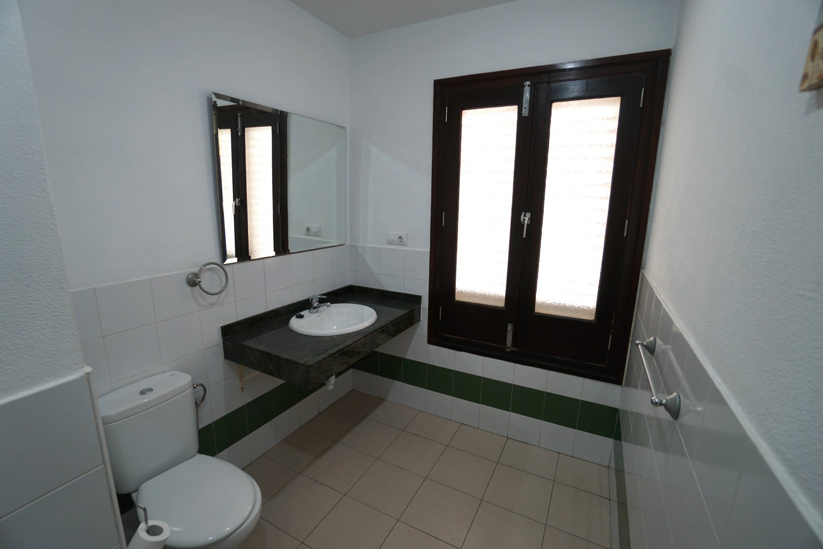 Pisos-Alquiler-Las Palmas de Gran Canaria-1712792-Foto-25