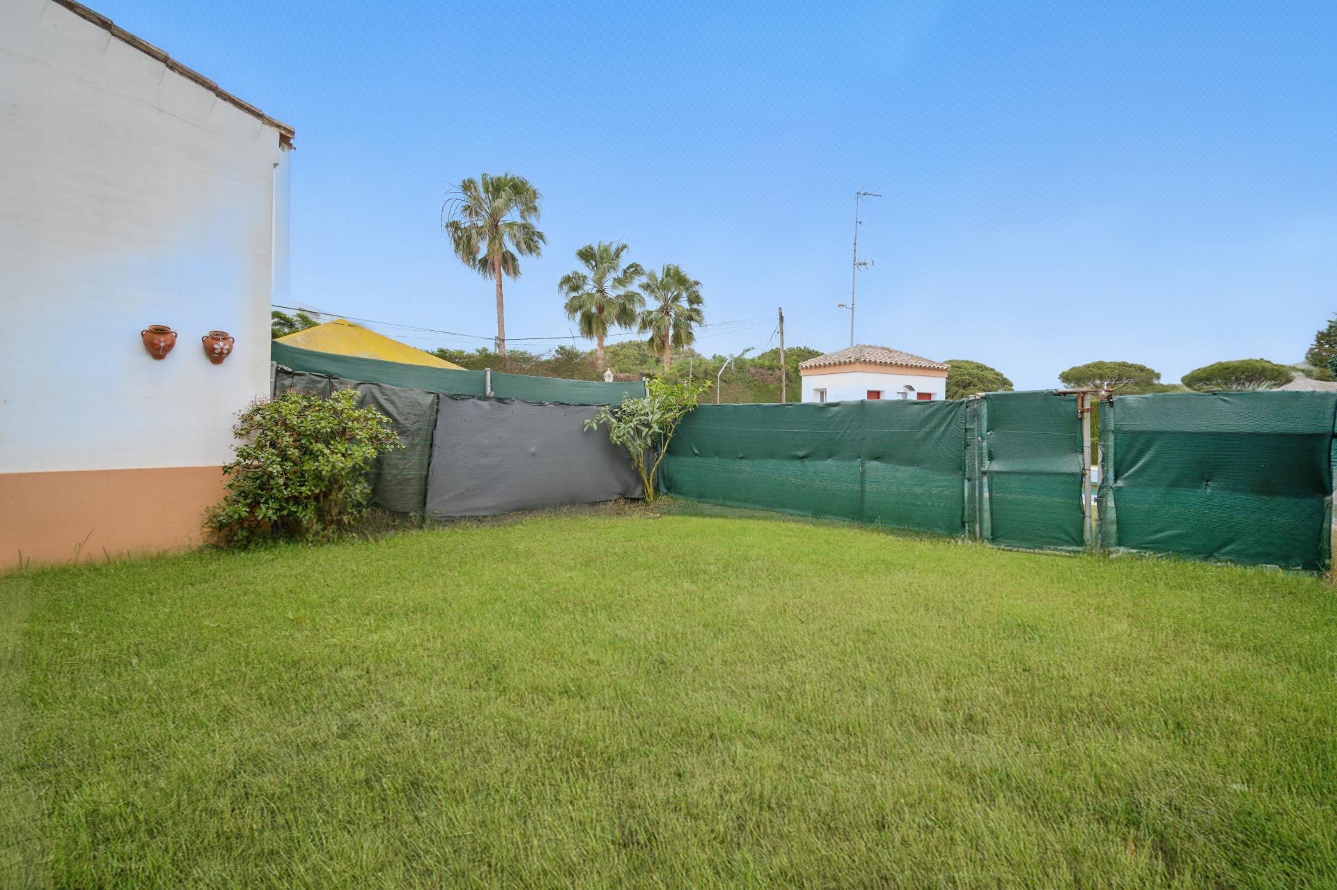 Casas o chalets-Venta-Chiclana de la Frontera-1711551-Foto-4
