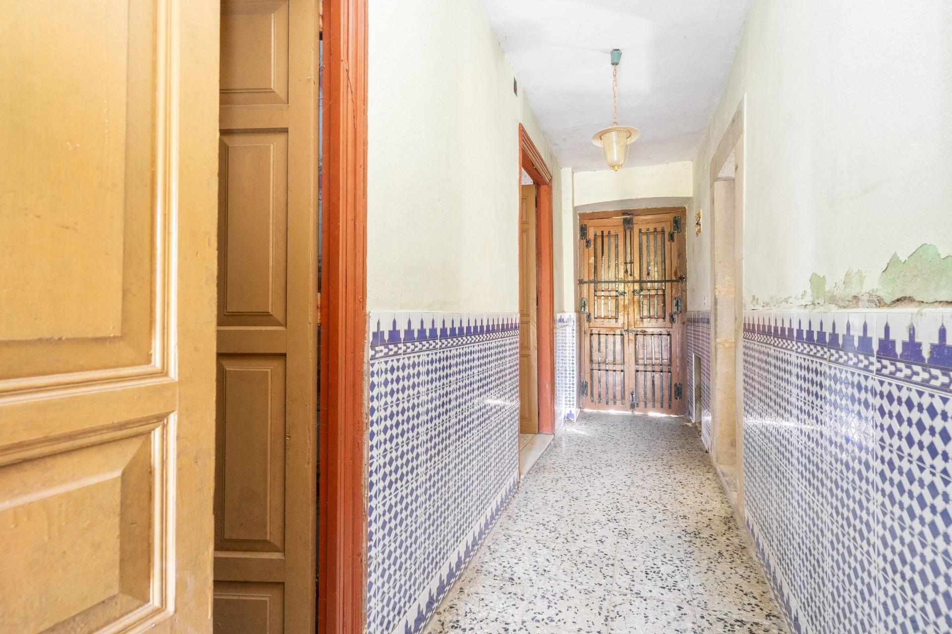 Casas o chalets-Venta-Pravia-1718170-Foto-50