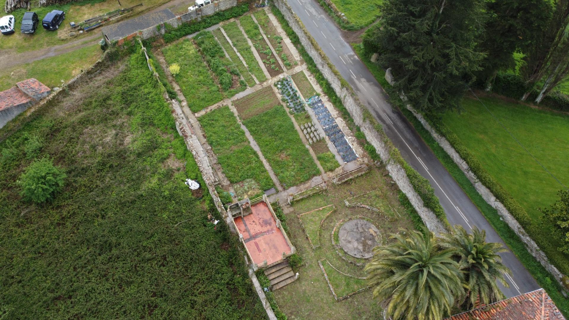 Casas o chalets-Venta-Pravia-1718170-Foto-63