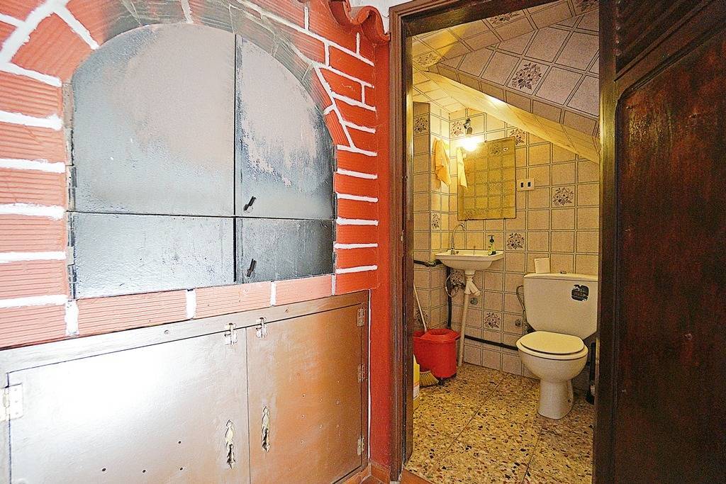 Pisos-Venta-Arucas-1712978-Foto-6