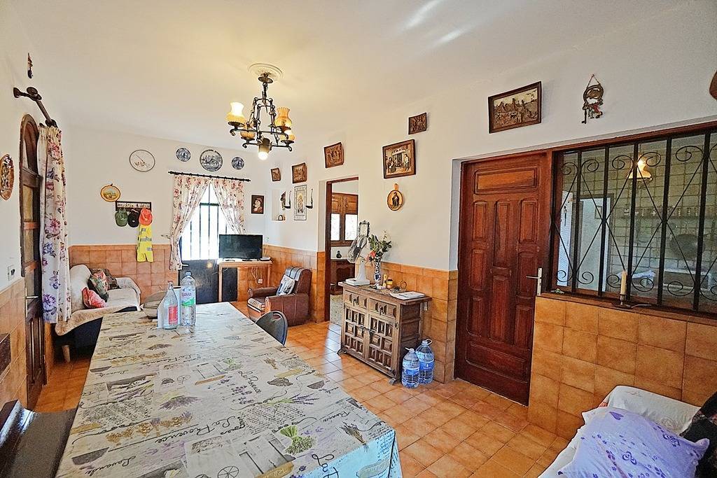 Pisos-Venta-Arucas-1712978-Foto-10