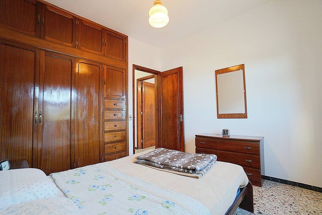 Pisos-Venta-Arucas-1712978-Foto-33
