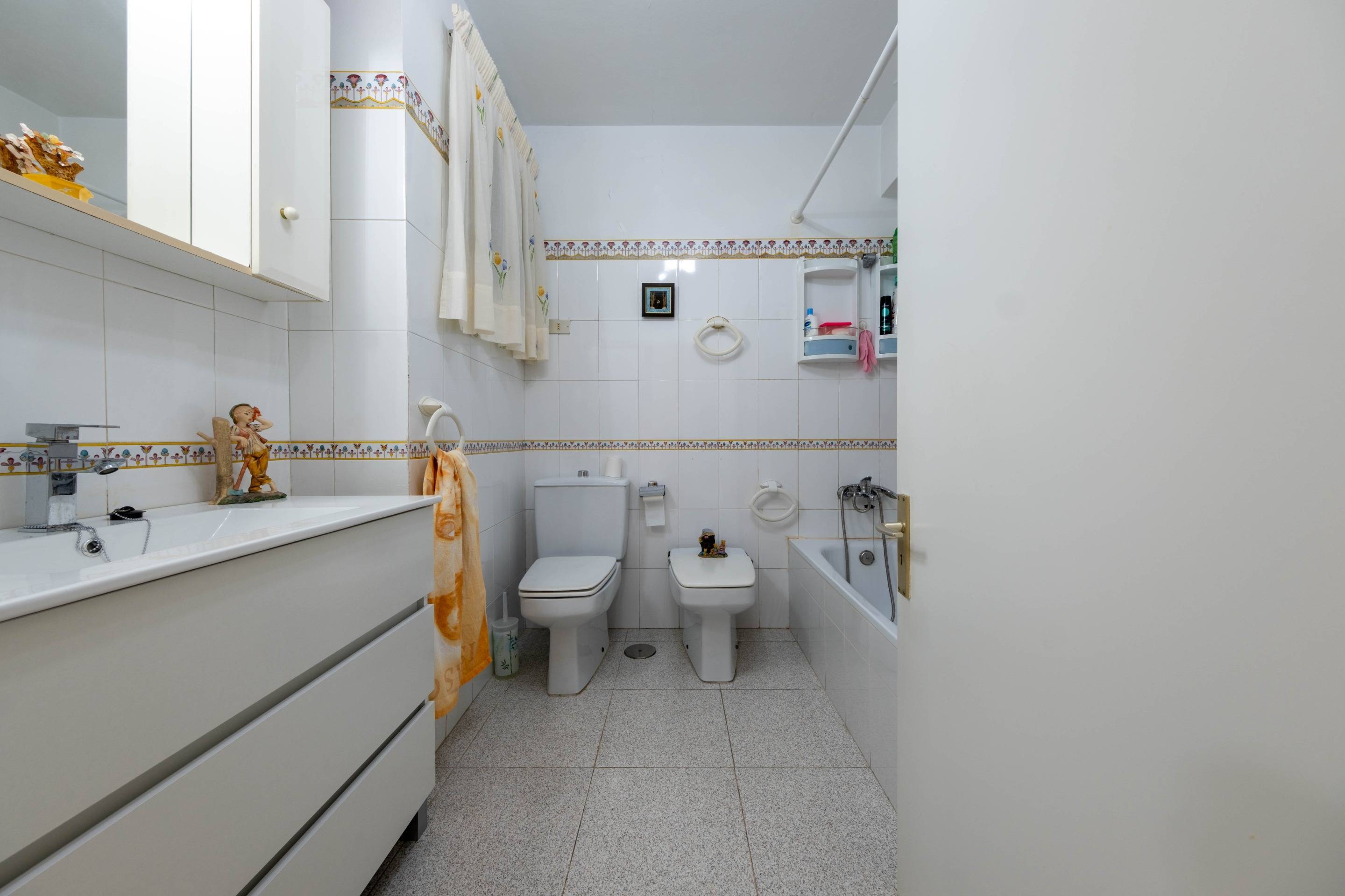 Pisos-Venta-Las Palmas de Gran Canaria-1712741-Foto-19