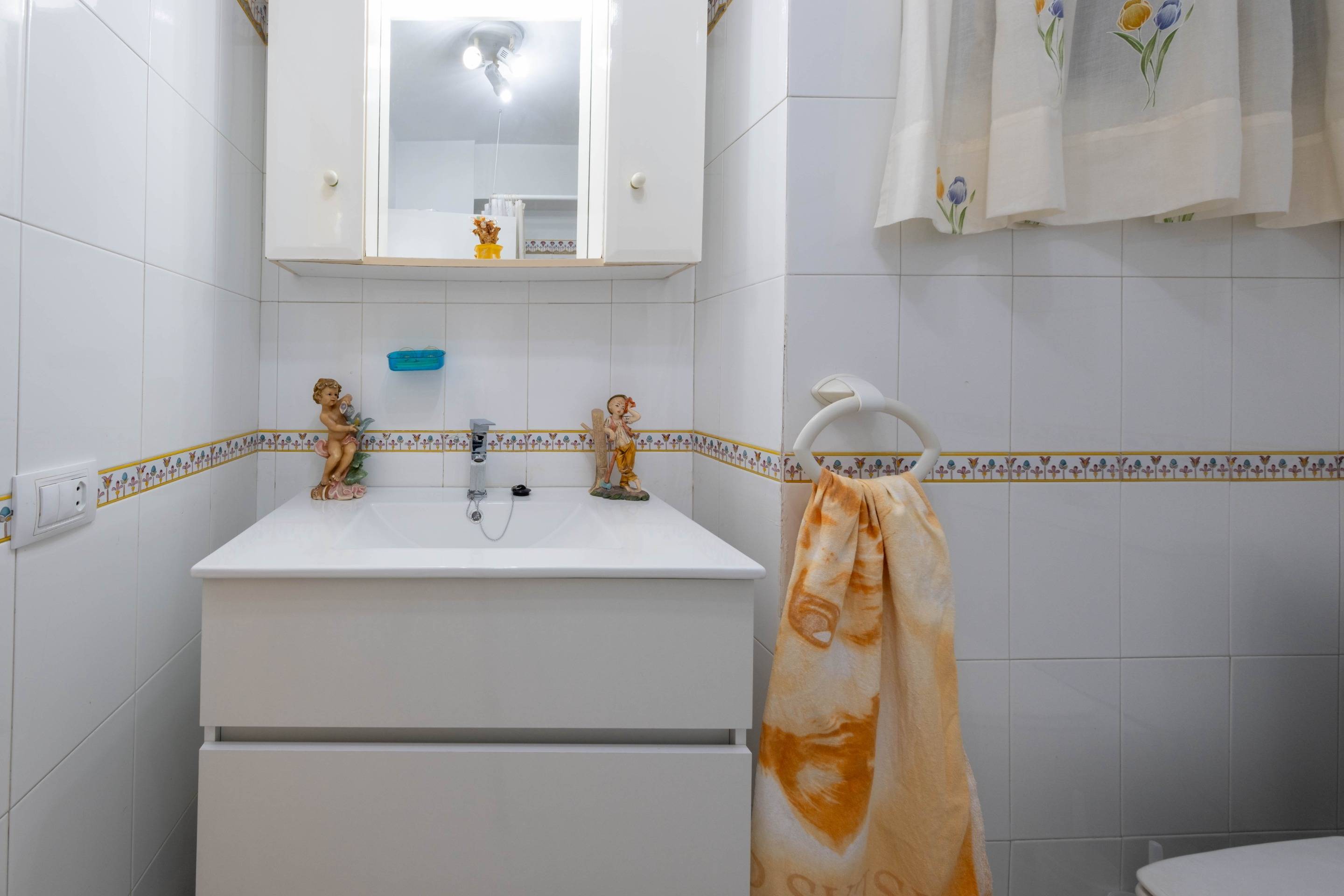 Pisos-Venta-Las Palmas de Gran Canaria-1712741-Foto-22