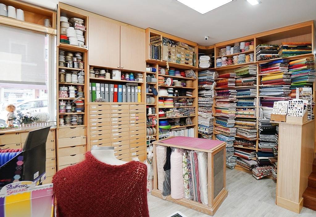 Negocios-Venta-Las Palmas de Gran Canaria-1712522-Foto-18