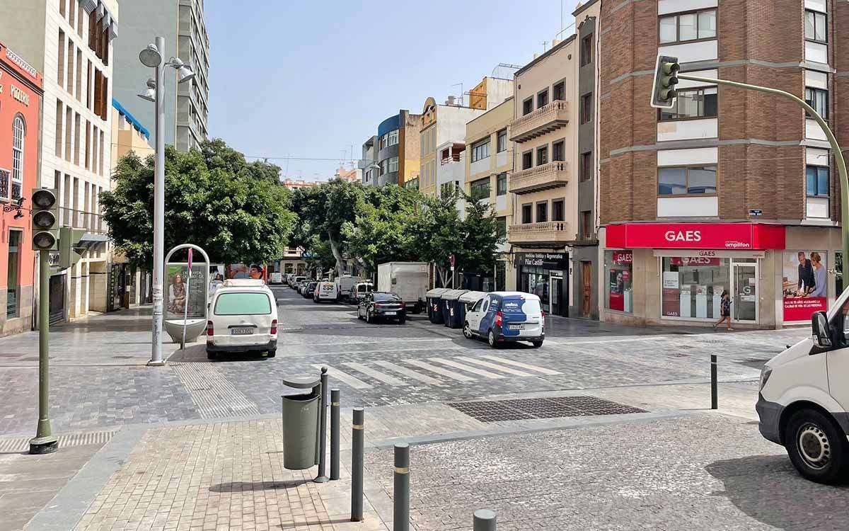 Negocios-Venta-Las Palmas de Gran Canaria-1712522-Foto-23