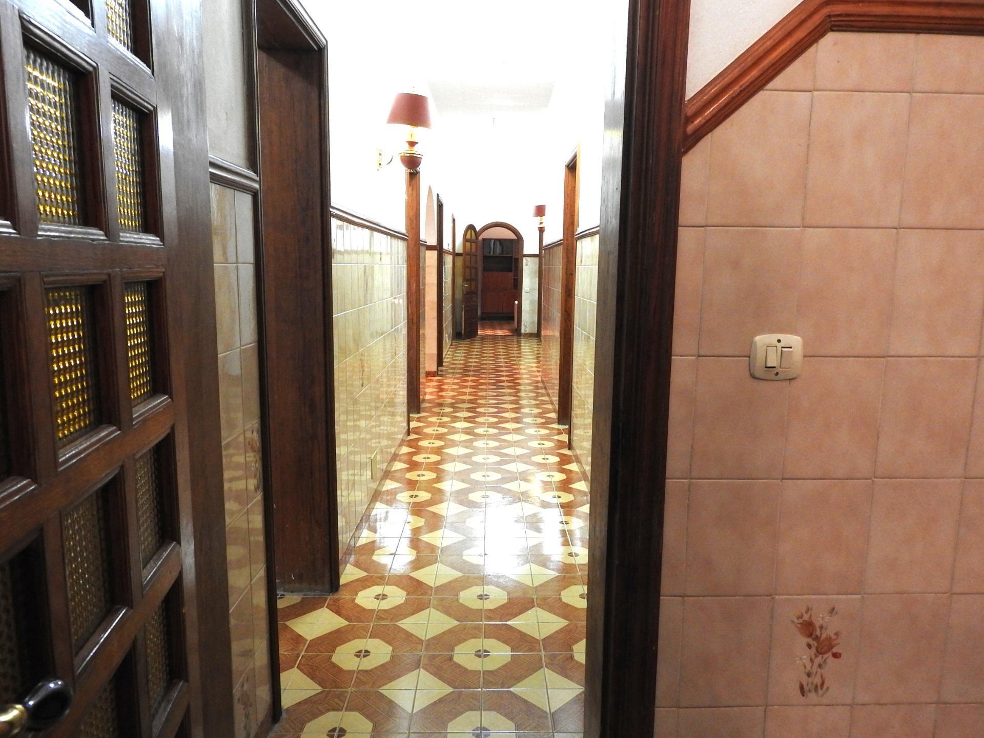 Pisos-Venta-Santa LucÃ­a de Tirajana-1718179-Foto-3