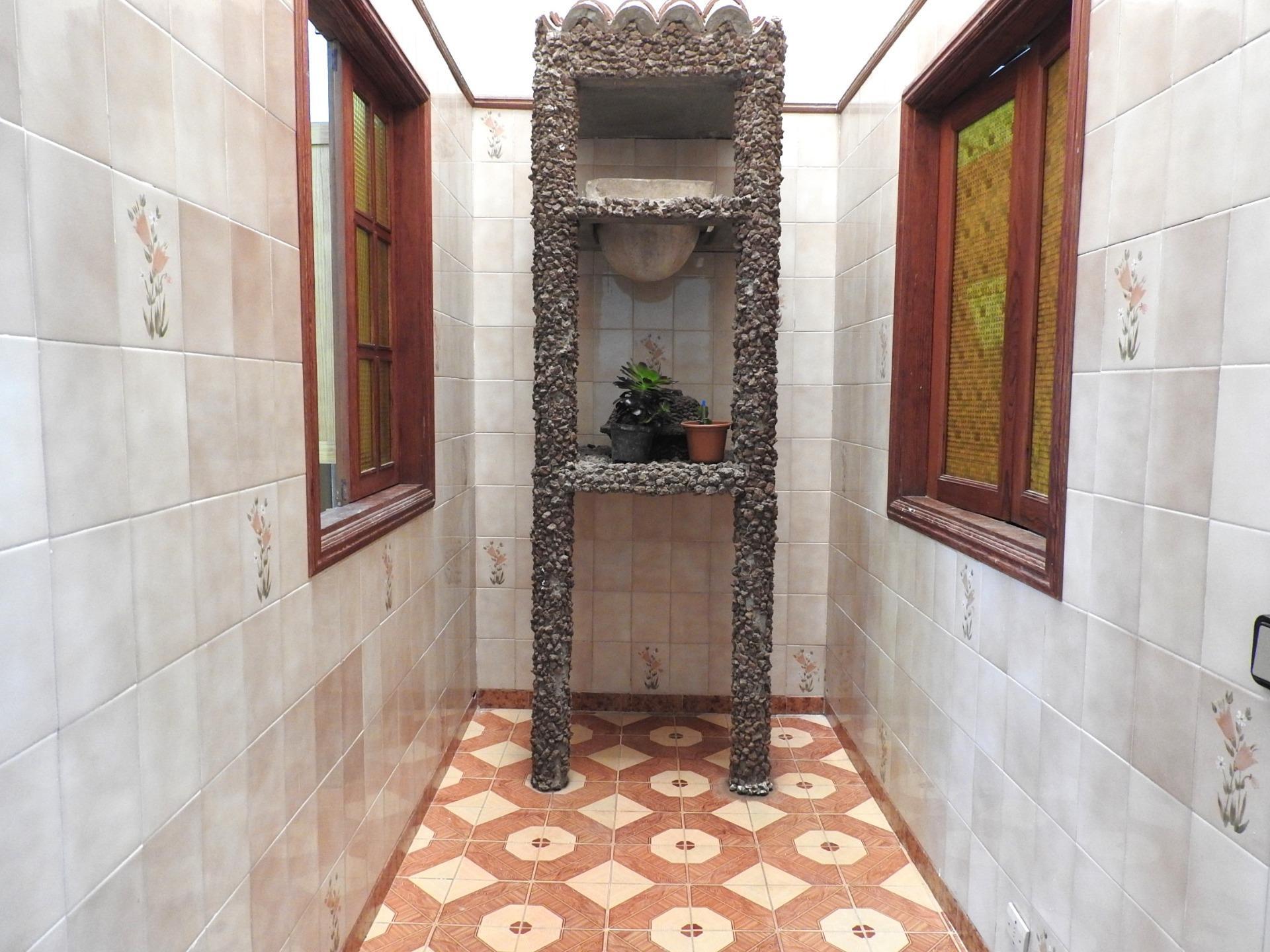 Pisos-Venta-Santa LucÃ­a de Tirajana-1718179-Foto-13
