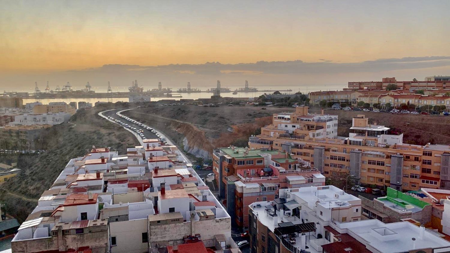 Pisos-Venta-Las Palmas de Gran Canaria-1713397-Foto-7