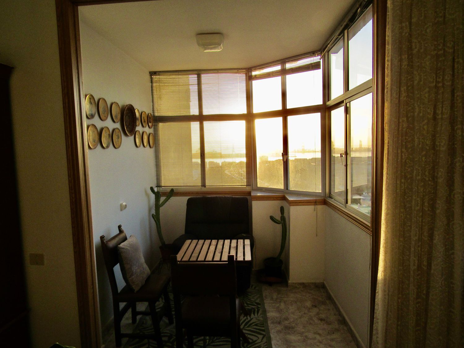 Pisos-Venta-Las Palmas de Gran Canaria-1713397-Foto-18