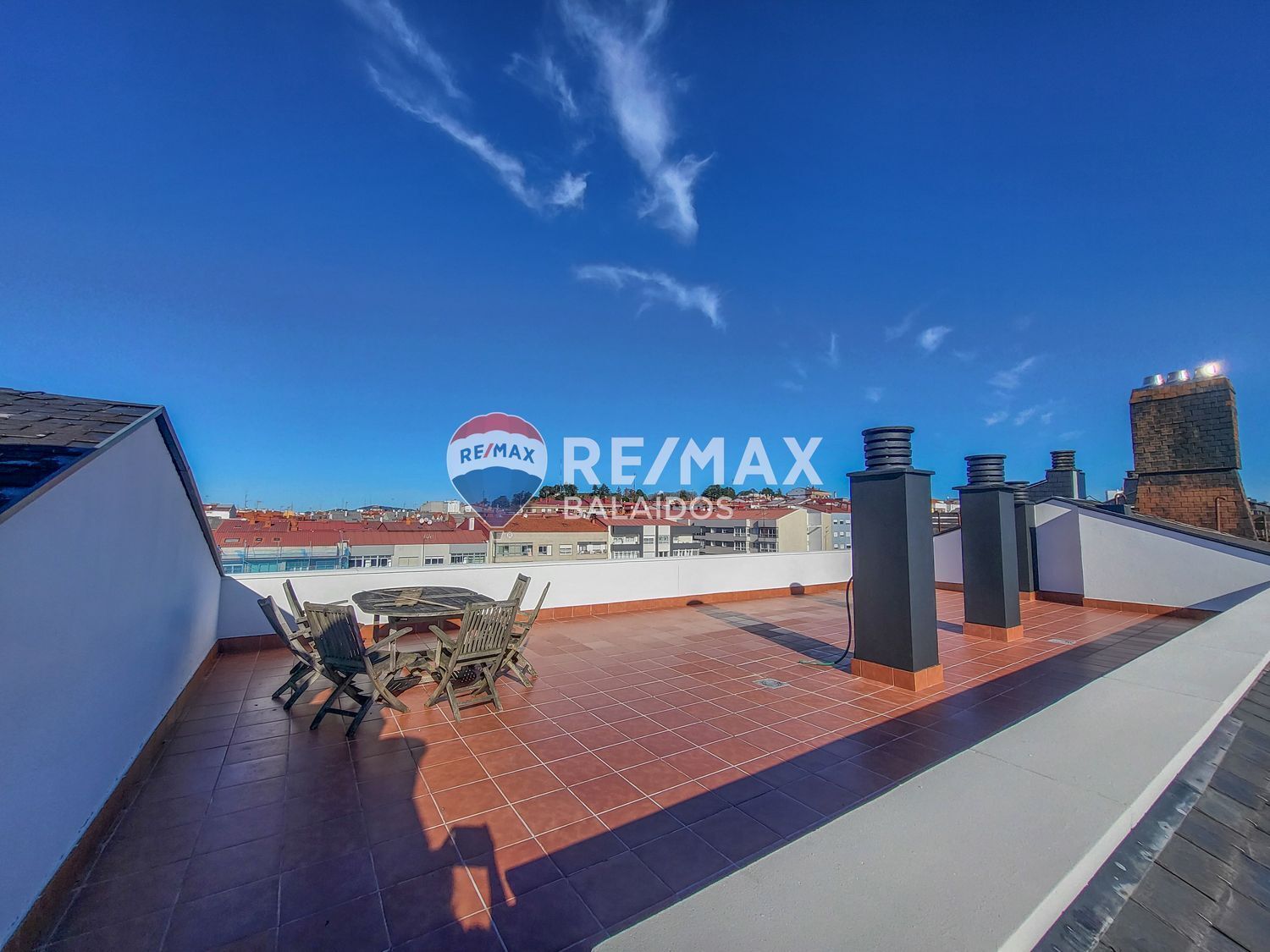 Pisos-Venta-Vigo-1440288-Foto-17