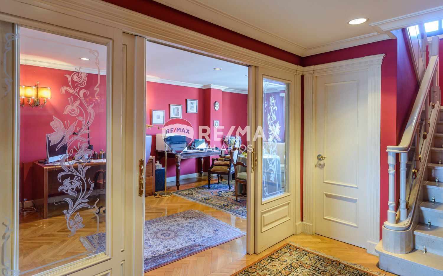 Pisos-Venta-Vigo-1440288-Foto-36