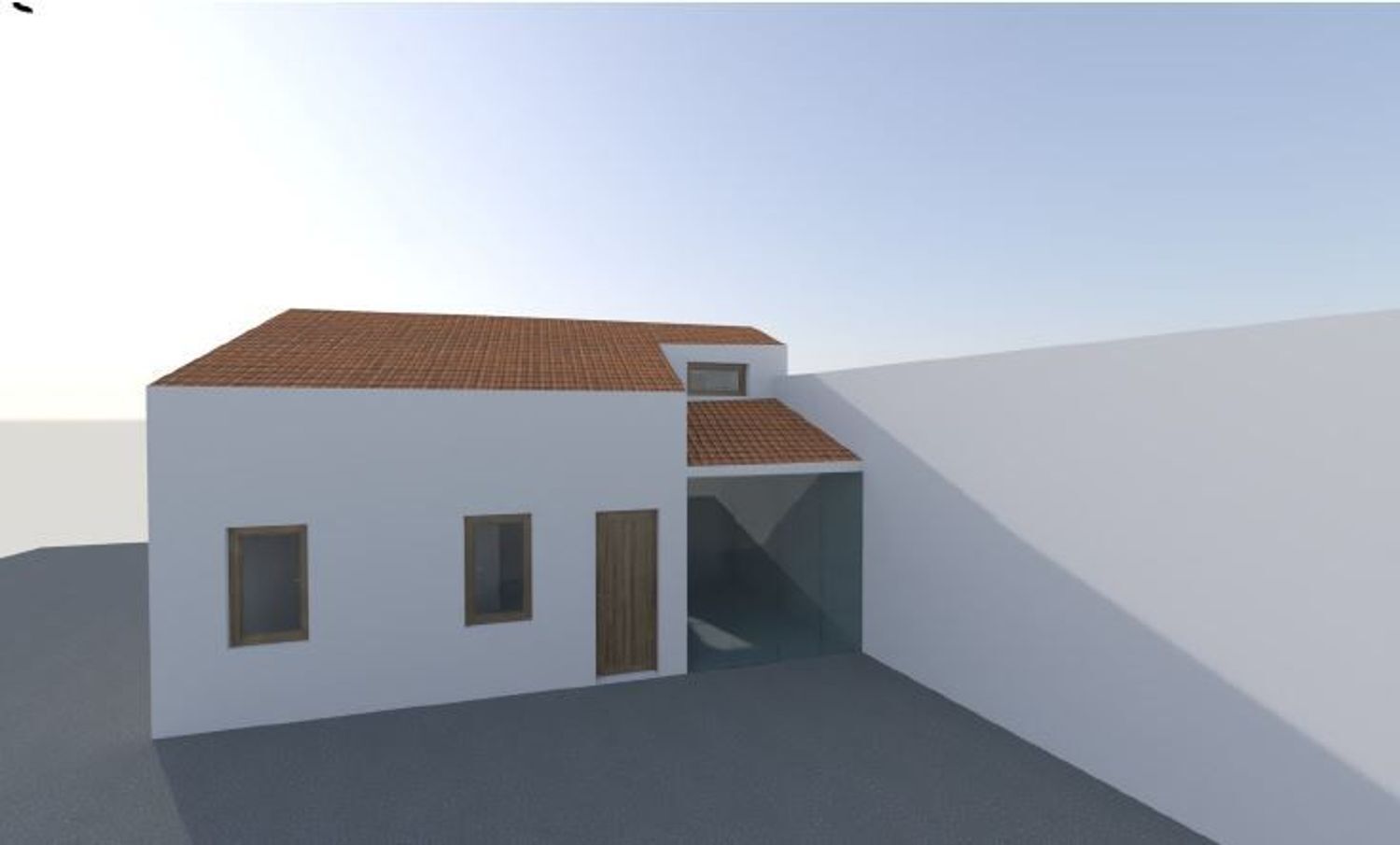 Casas o chalets-Venta-Vigo-1718185-Foto-4
