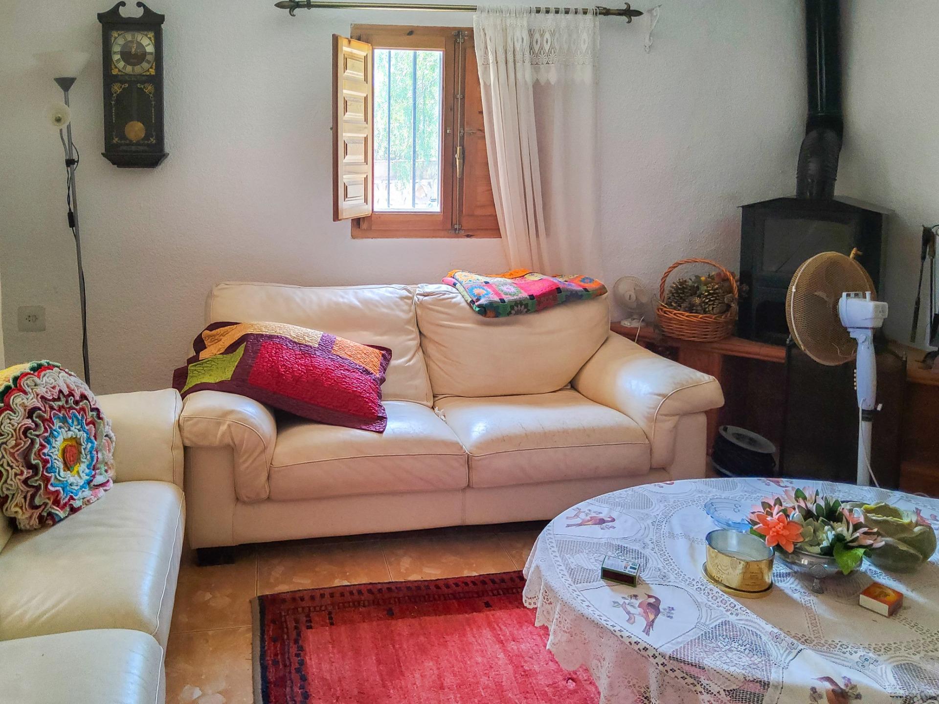 Casas o chalets-Venta-Chiva-1399423-Foto-7
