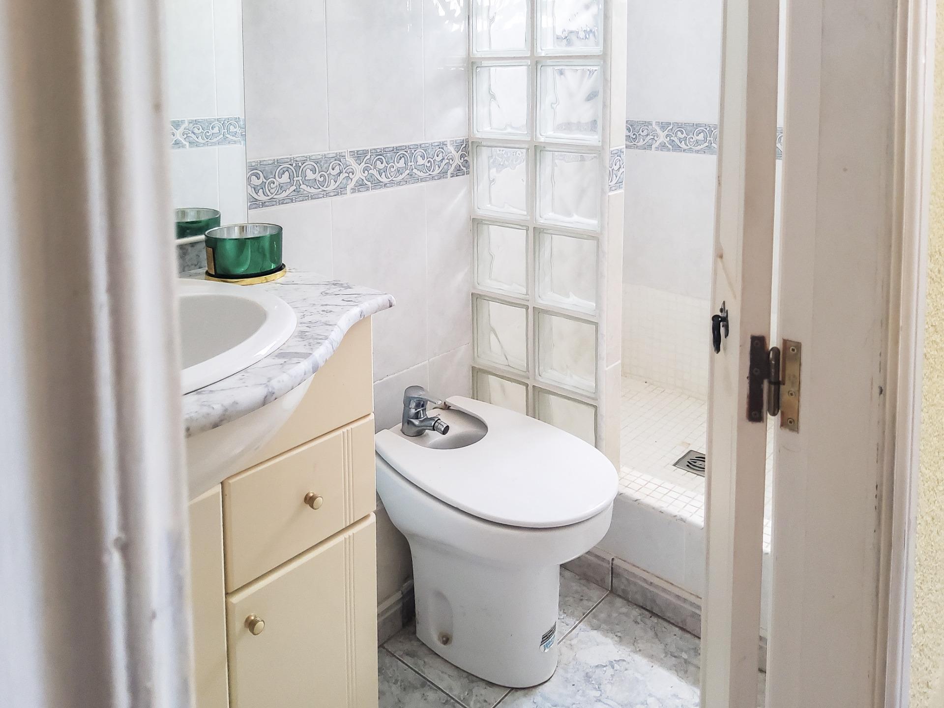 Casas o chalets-Venta-Chiva-1399423-Foto-29