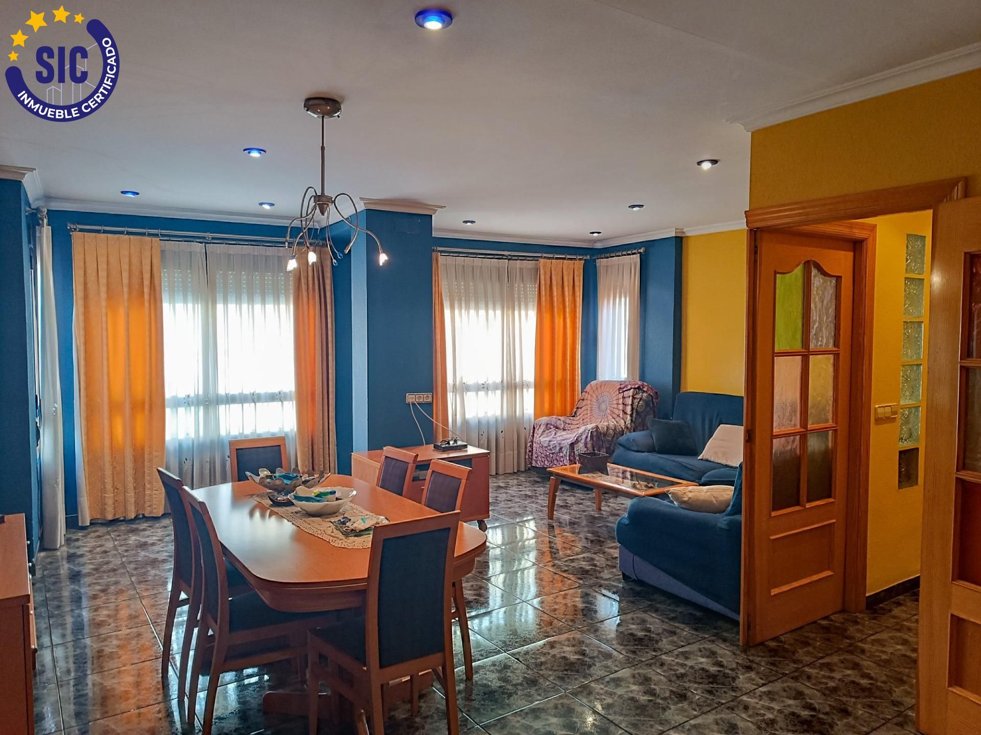 Pisos-Venta-Carcaixent-1537985-Foto-3