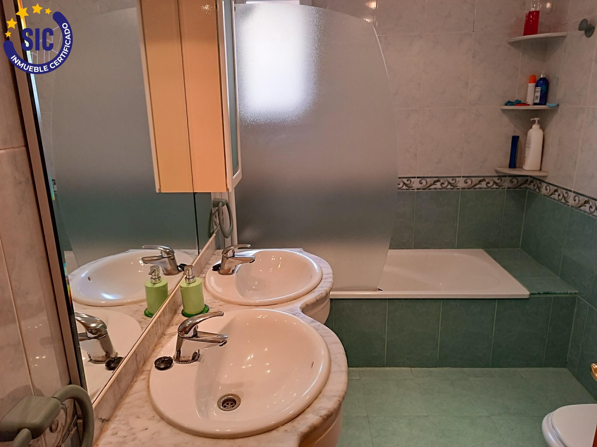 Pisos-Venta-Carcaixent-1537985-Foto-11