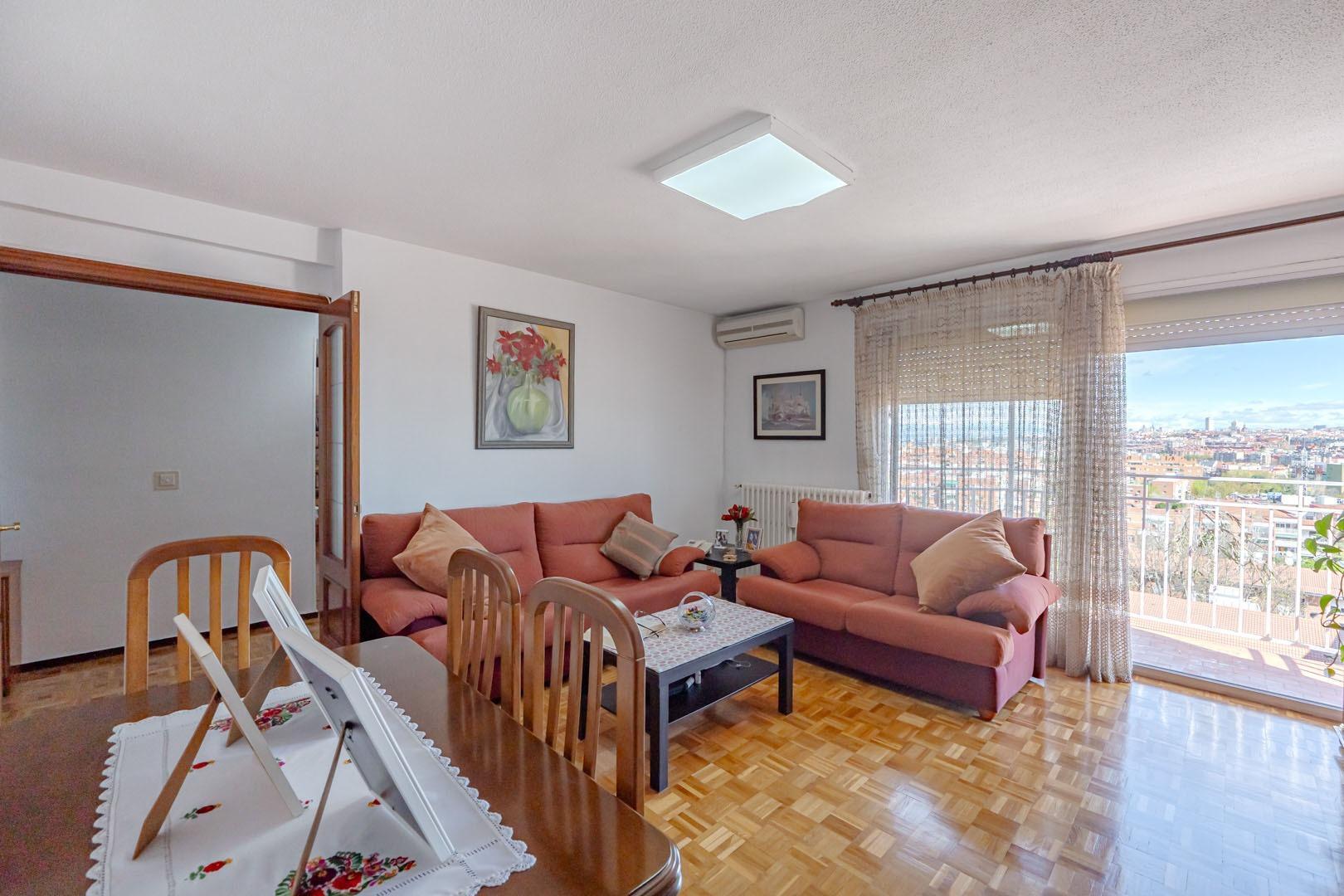 Pisos-Venta-Madrid-1718212-Foto-19